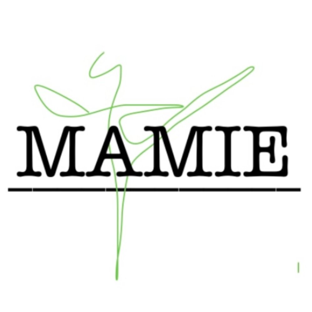 Meet your Posher, ME!